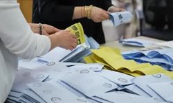 DEM Parti'nin kazandığı Halfeti'de seçimin yenilenmesi kararı