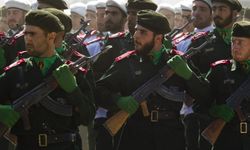 Kanada terör örgütü listesine eklemeye karar verdi, İran tepki gösterdi