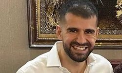 Ayhan Bora Kaplan davasında 3 emniyet görevlisine soruşturma