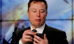 Musk’tan süper bilgisayar: Yapay zekayı geliştirecek, şu ankilerin 4 katı olacak