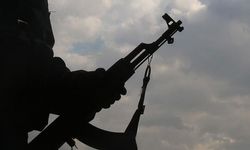 Irak’ta terör saldırısı: Ölen askerler var