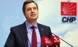 CHP’den ''emekli desteklerine'' tepki
