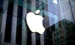 Apple'ın geliri azaldı