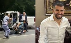 Bakan Yerlikaya'dan Ayhan Bora Kaplan açıklaması