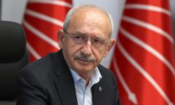 Kemal Kılıçdaroğlu: Selahattin Demirtaş’ı ziyaret edeceğim