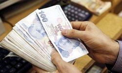 Vergi müfettişleri 24 saat sahada olacak