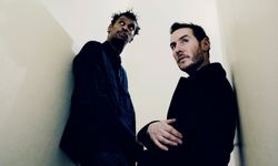 14 yıl sonra yeniden: Massive Attack, Türkiye'ye geliyor