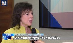 'Xi’nin Macaristan gezisi, ikili ilişkileri geliştirecek'