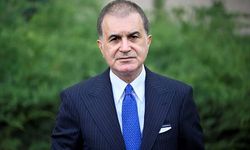 Ömer Çelik'ten Seferberlik Hali Düzenlemesine ilişkin açıklama