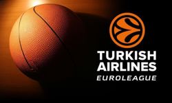 EuroLeague'de Avrupa'nın en büyüğü belli oluyor