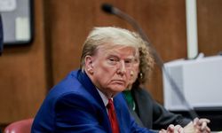 Trump’ın 'sus payı' davasında jüri karar için toplandı