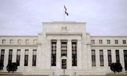 Fed Bej Kitap: Genel görünüm biraz daha kötümserleşti