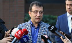 İmamoğlu’nun davası 2 Ekim’e ertelendi