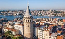 Hafta sonu hava nasıl olacak?