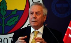 Aziz Yıldırım'dan başkan adaylığı kararı