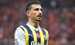 Tahkim'den Mert Hakan'ın cezasında indirim