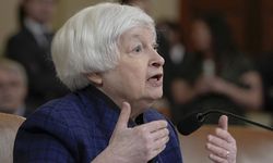 Janet Yellen: 'ABD'de gerçekte sübvansiyon söz konusu, ama...'