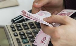 Faiz oranları değişti: Bankalara göre 1 milyon liranın getirisi