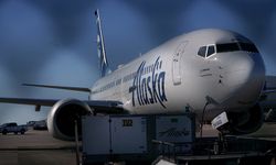 Boeing'in hukuki çıkmazı: ABD Adalet Bakanlığı anlaşma ihlalini gündeme getirdi