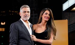 Netanyahu'nun tutuklama emri talebinde 'Clooney' detayı: Kararı veren ekipteymiş