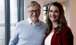 Bill Gates'in eski eşi, kurucusu olduğu Gates Vakfı'ndan ayrıldı