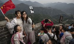 Xi Jinping’den turizm çalışmalarına yönelik talimat