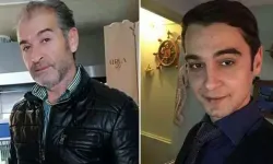 Babasını 28 yerinden bıçaklayarak öldürmüştü: Cezası belli oldu 