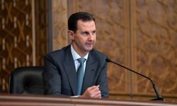 AB, Suriye'ye yaptırımları bir yıl daha uzattı