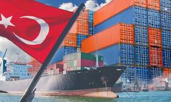 İhracatçılardan İsrail kararına destek
