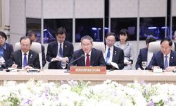 Çin, Japonya ve Güney Kore üçlü iş birliğinde yeni bir sayfa