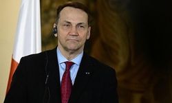 Polonya'dan Rus diplomatlara seyahat kısıtlaması