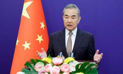Wang Yi: Çin-Rusya iş birliği küresel güvenliğe katkı sağlayacak