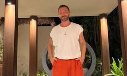 Milyar dolarlık vurgun: Yazar Aşkım Kapışmak da gözaltına alındı