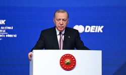 Erdoğan: Döviz kuru üzerinden korku saldılar, kötümser senaryolar boşa çıktı