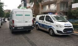 Manisa'da eski eş vahşeti: Eski karısını, kayınvalidesini ve kayınbiraderini öldürdü