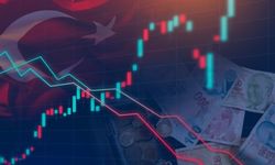 OECD'den Türkiye tahmini