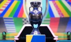 İspanya'nın EURO 2024 aday kadrosu belli oldu