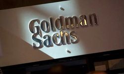 Goldman Sachs faiz indirim beklentisini öteledi