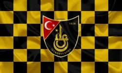 İstanbulspor'dan Dursun Özbek için sert açıklamalar: Hatırla Dursun abi!