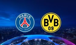 PSG mi Borussia Dortmund mu?