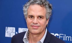 Mark Ruffalo: Filistinlilere sunulan seçenek 'Çölde ya da evinizde ölün'