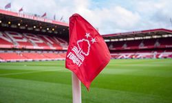 4 puanı silinen Nottingham Forest'ın itirazı reddedildi