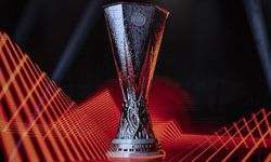 UEFA'dan İstanbul'a 2 büyük final