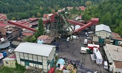 Amasra maden faciasına ilişkin davada ara karar açıklandı