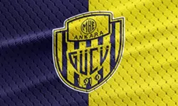 Ankaragücü'nden TFF'ye sert tepki