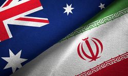 İran'dan yaptırım kararı alan Avustralya'ya nota