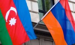 Azerbaycan ve Ermenistan, iade edilecek 4 köyle ilgili protokol imzaladı