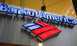 Bank of America TL'de uzun pozisyon önerdi