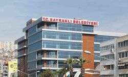 Belediye çalışanları maaşlarını tam almadı, eylem yaptı