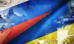 Belçika, Ukrayna'ya sağladığı silahlarla Rus topraklarının hedef alınmasına izin vermedi